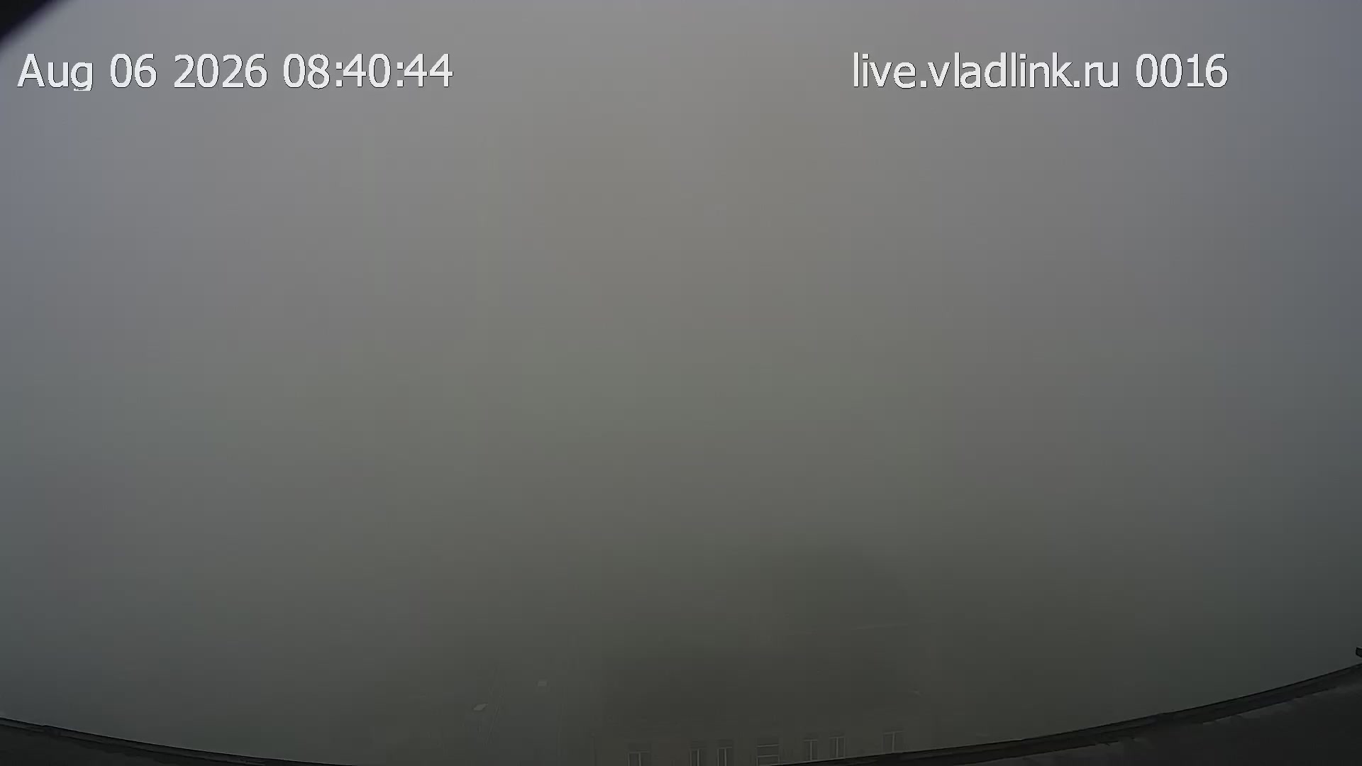 Золотой мост во Владивостоке