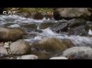 Площадь Мира в Североуральске