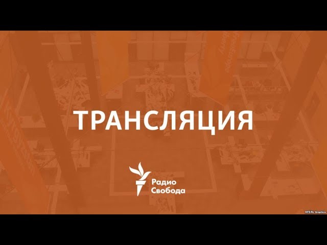 Веб-камера на улице Малая Дмитровка