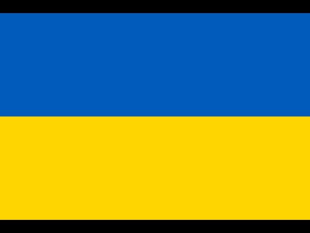 Панорама Киева