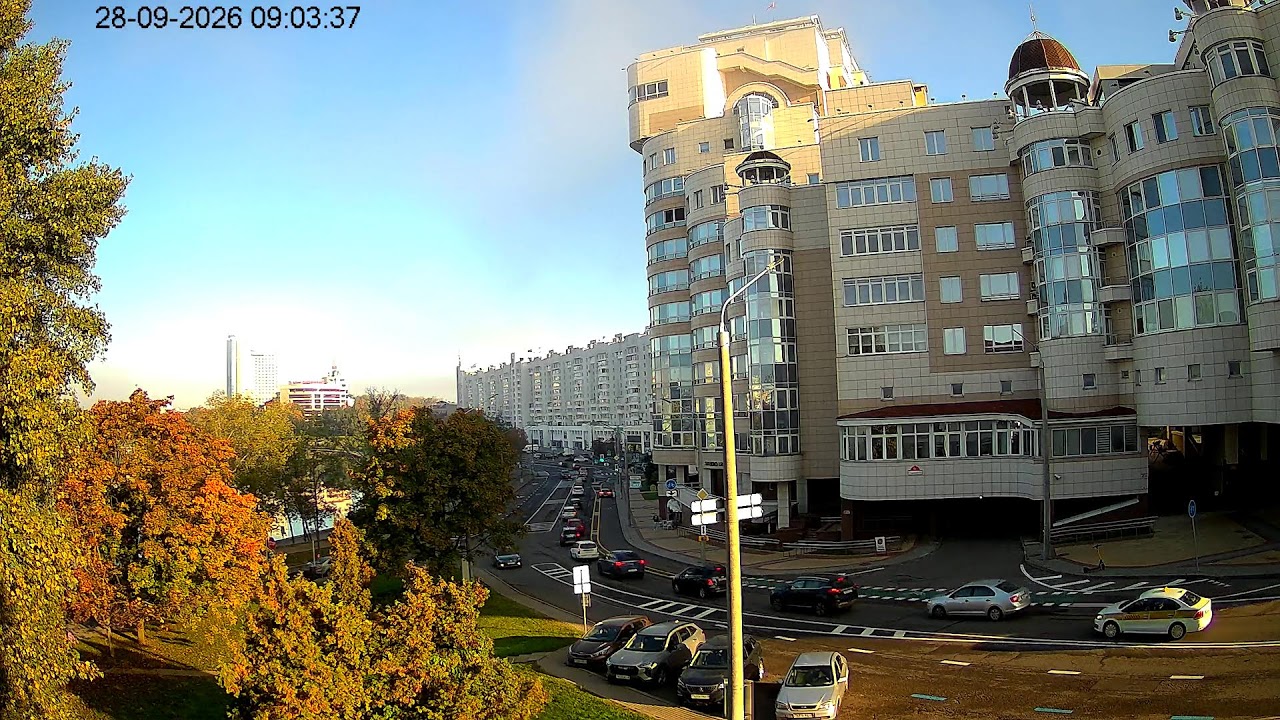 Переведённое название статьи
