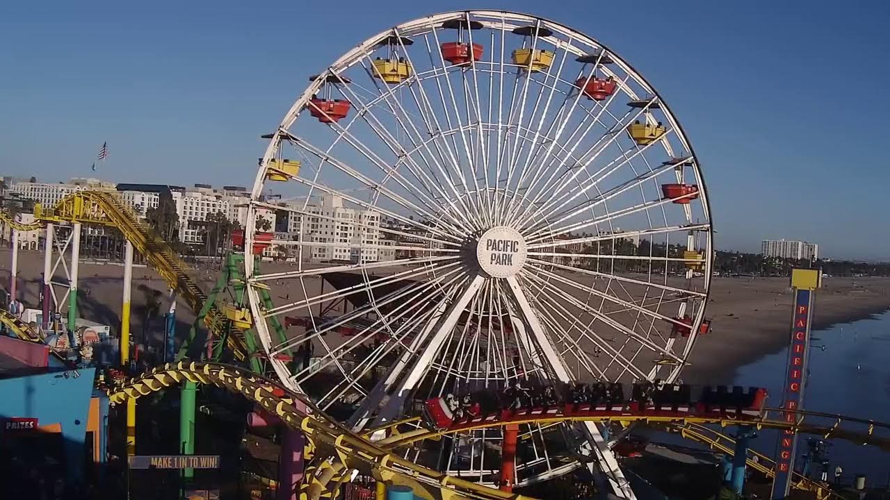 Церматт и Маттерхорн