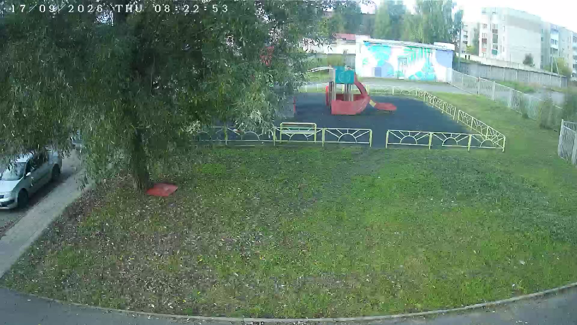 Фланцевый тройник из нержавеющей стали