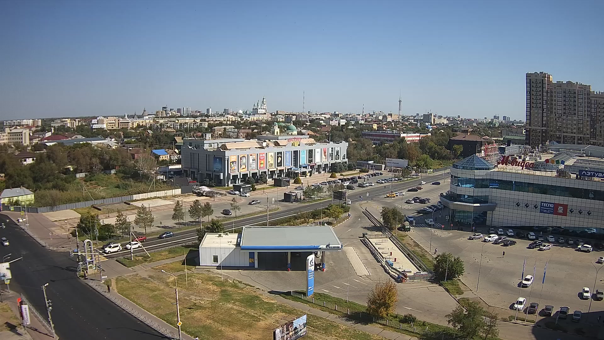 Улица Боева, 36