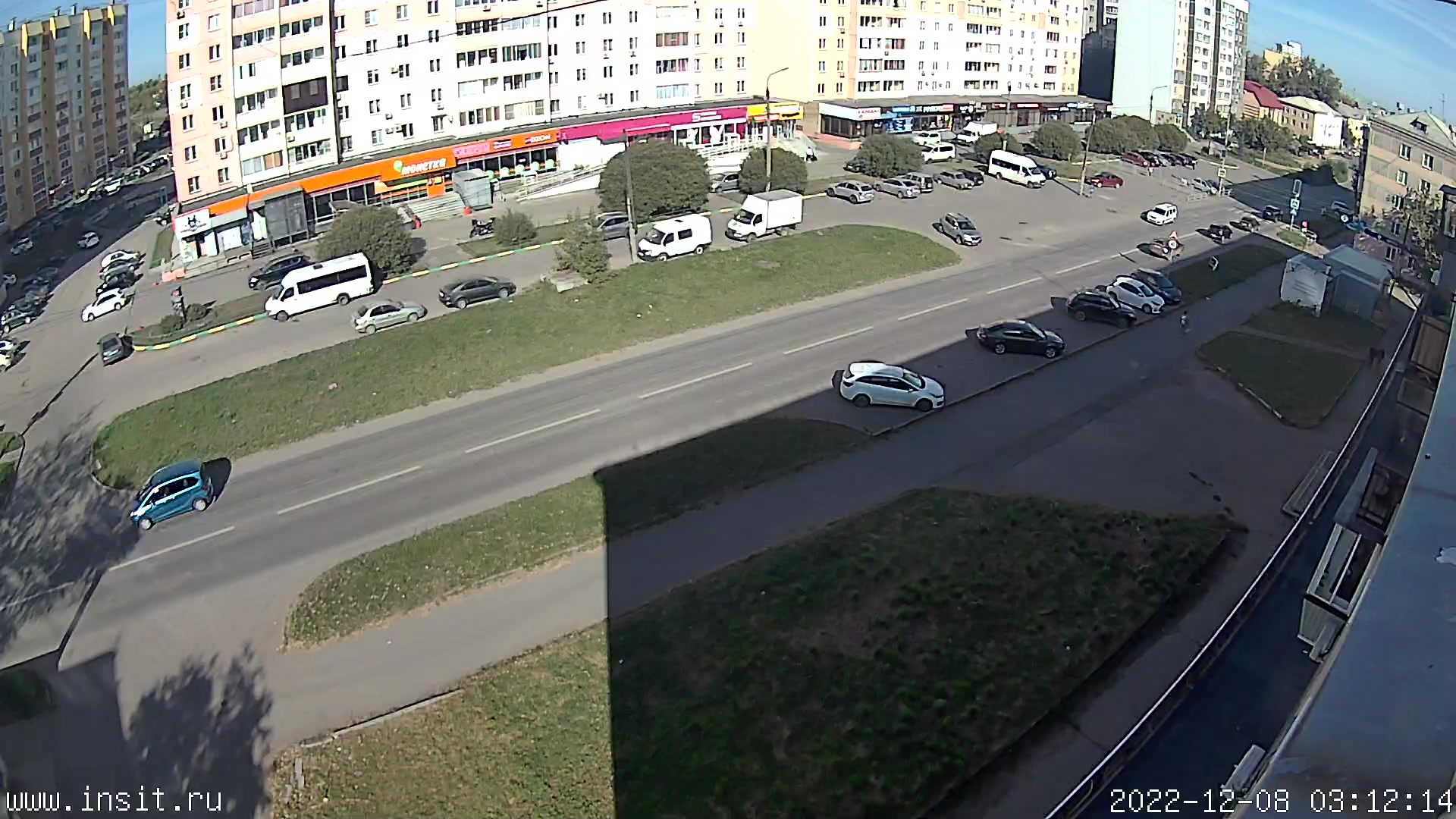 Центр Славы в Копейске