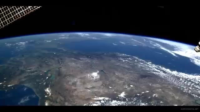Паромная переправа Сантос-Гуаружа