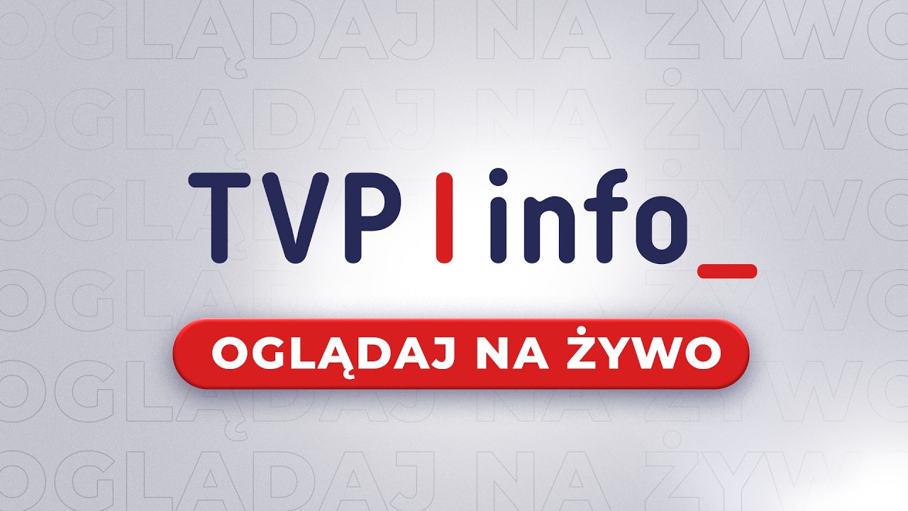 TVP Info