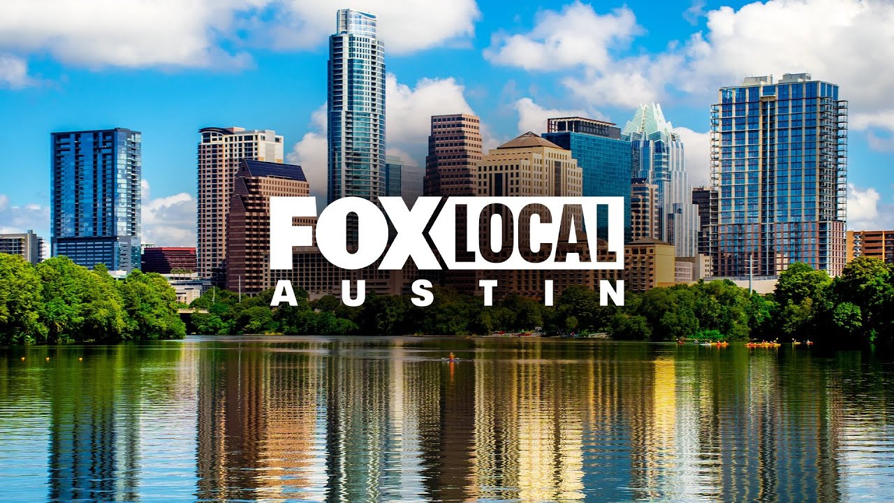 Fox 7 Austin