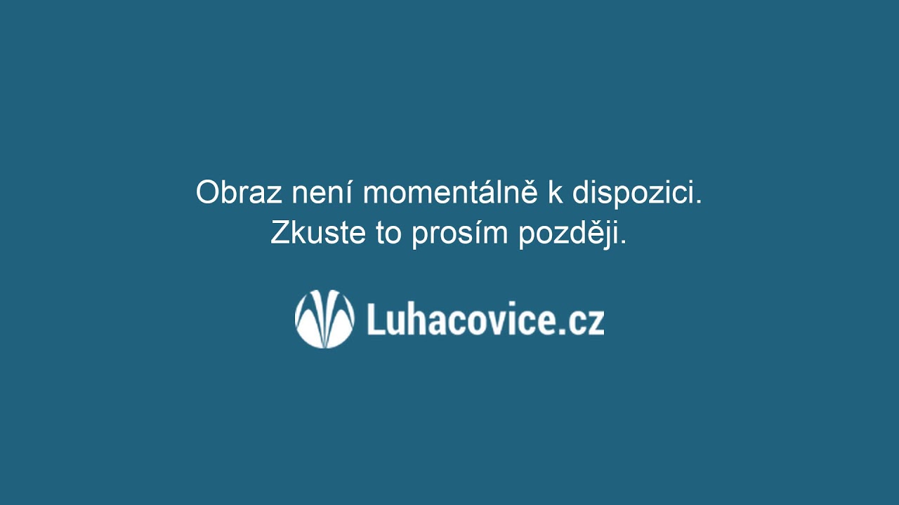 Аквапарк Duha, Позловице
