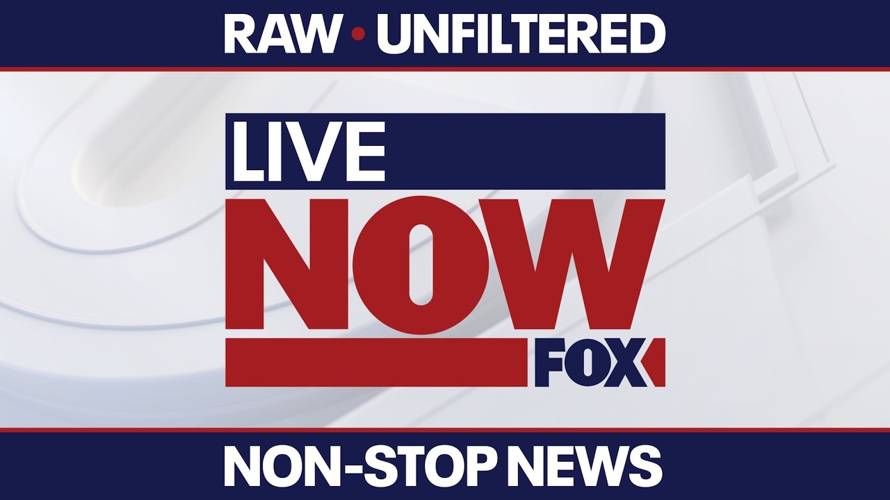 Fox News