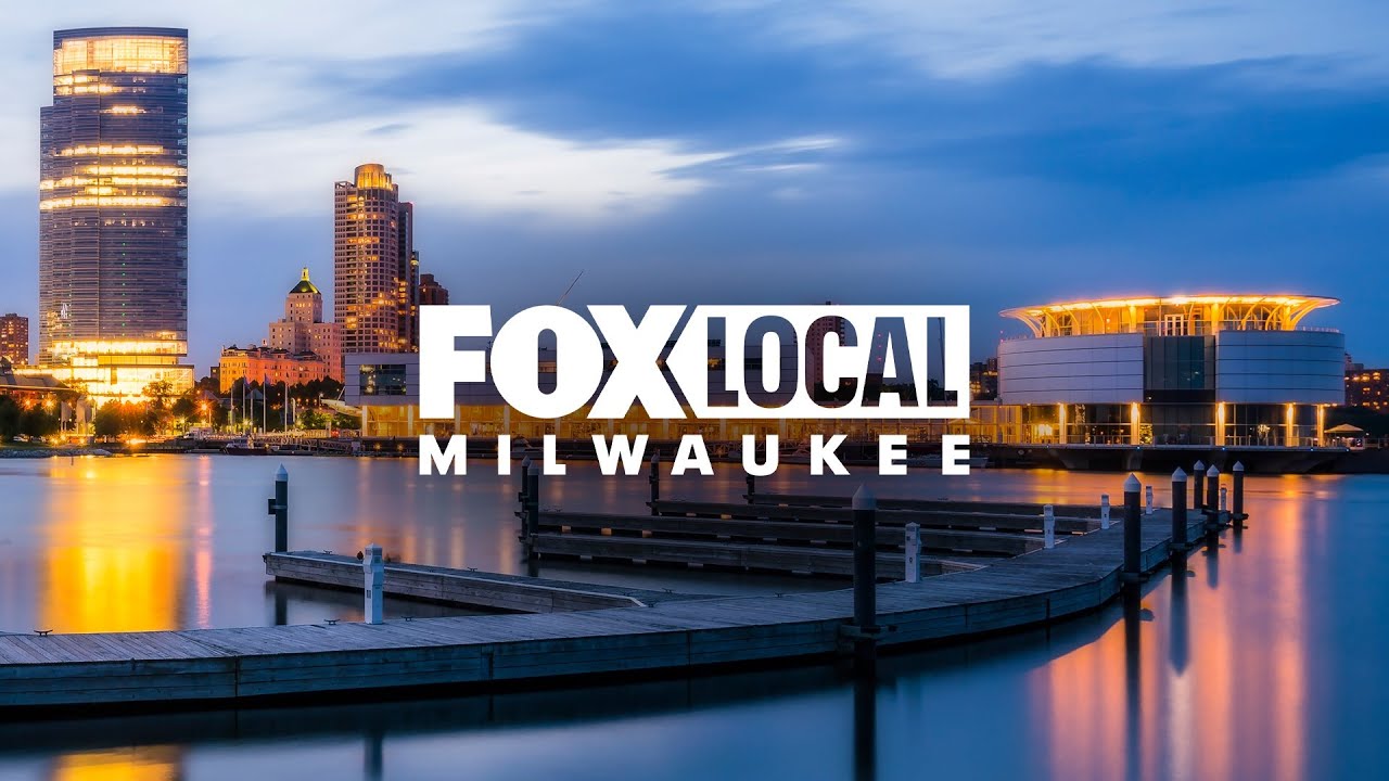FOX LOCAL Milwaukee