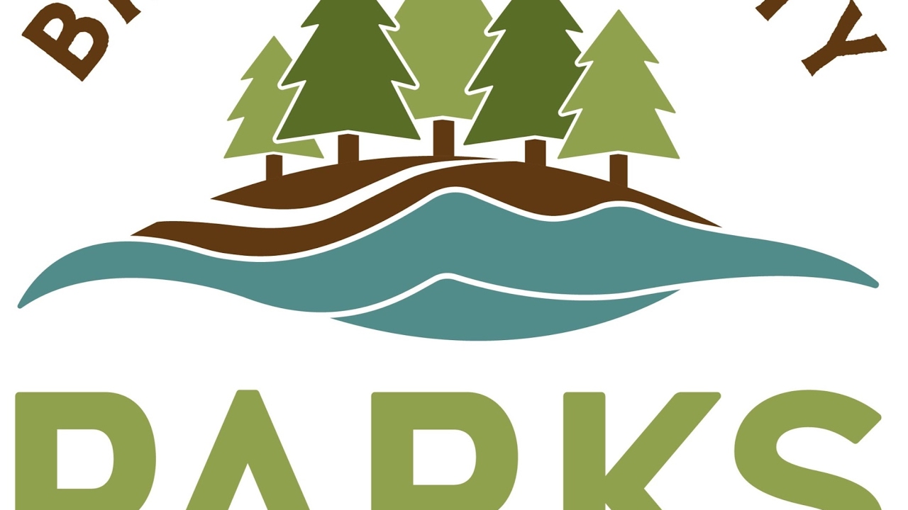 Brown County Reforestation Camp Ski Trail