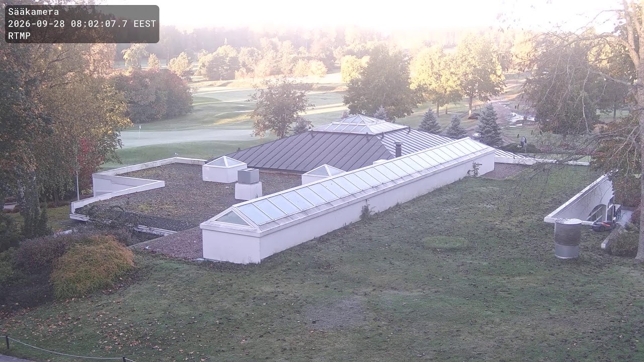 Pickala Golf Club