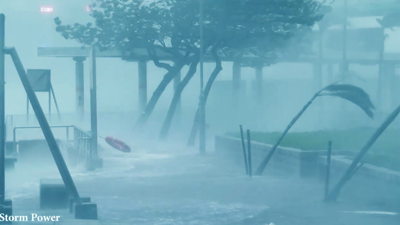 Story Beach Club, Нячанг