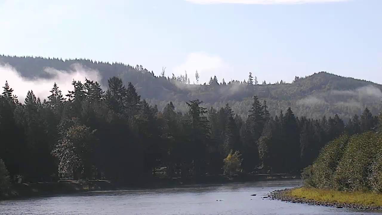 Река Ковлитц