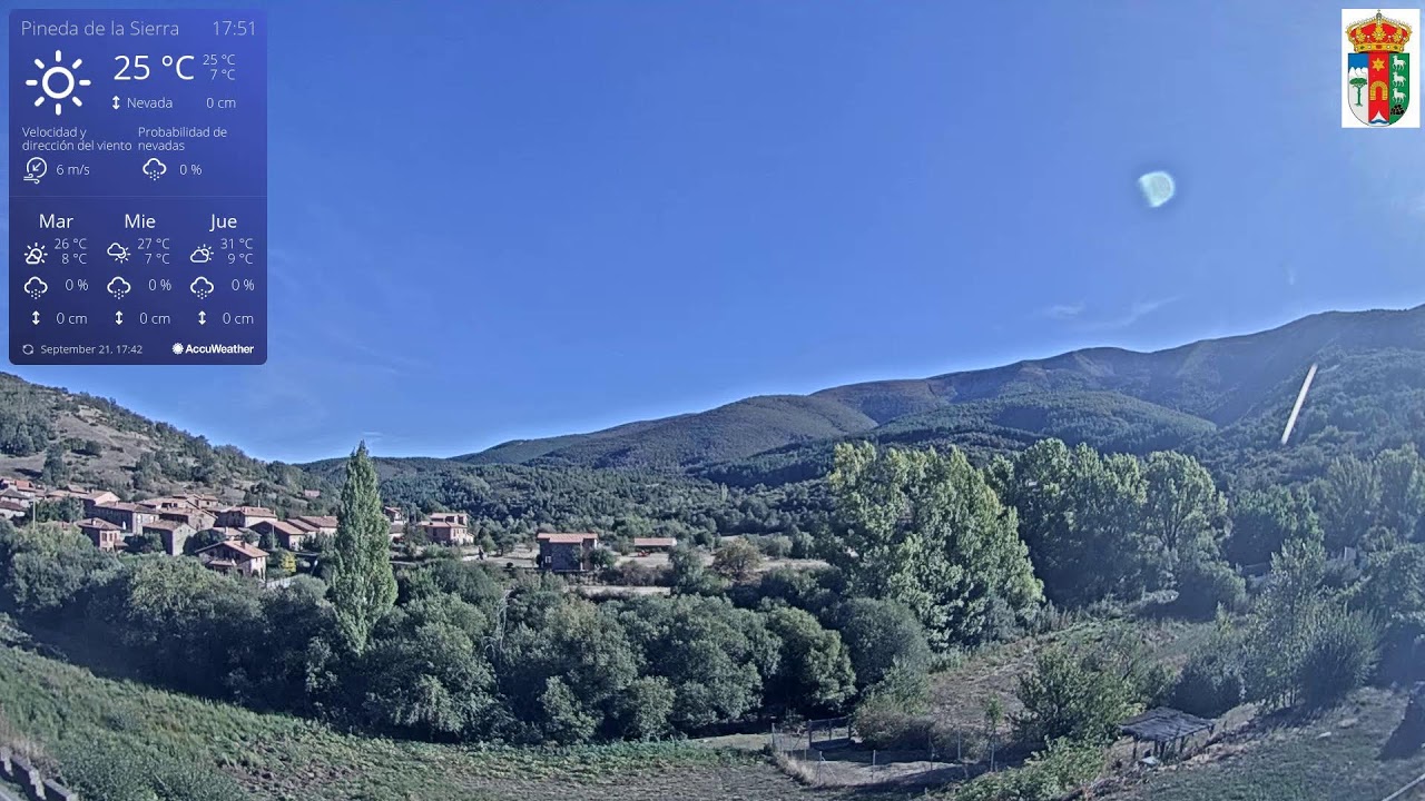 Ventasso Laghi