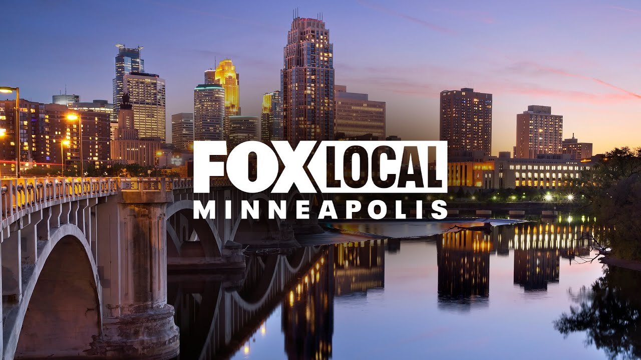 Fox 9