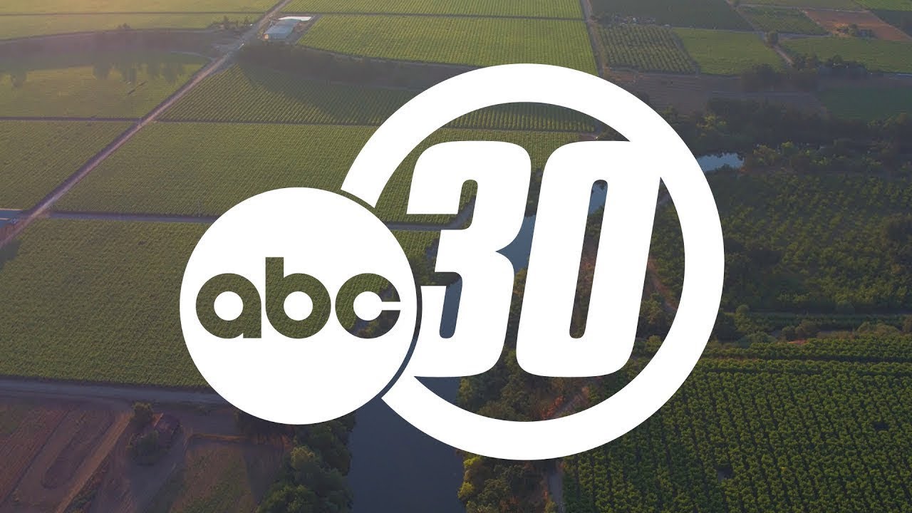 ABC30 Фресно