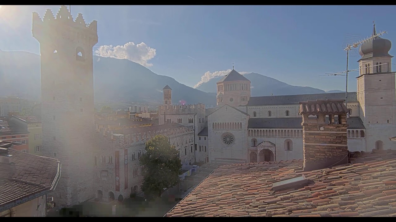 B&B Boutique Exclusive Trento