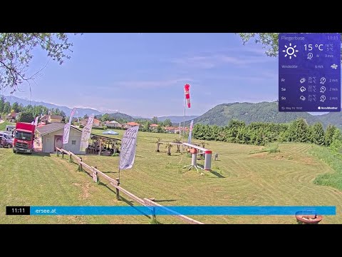Город Дельта, Юта
