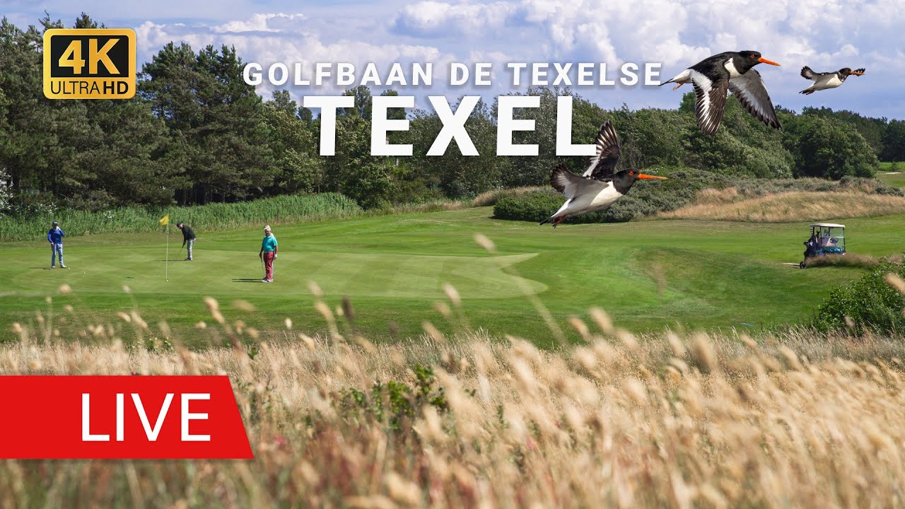 Texel Golf Club