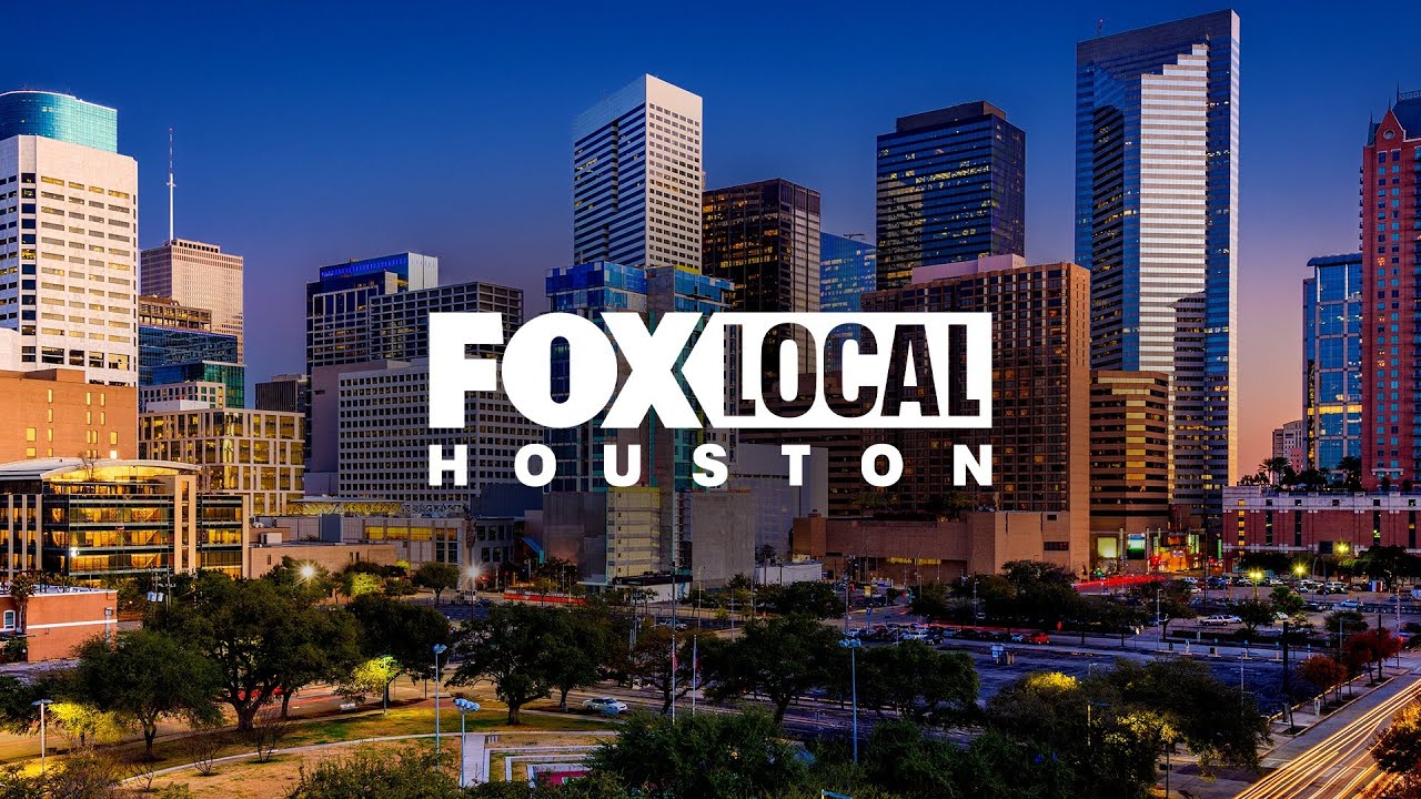 FOX LOCAL Houston