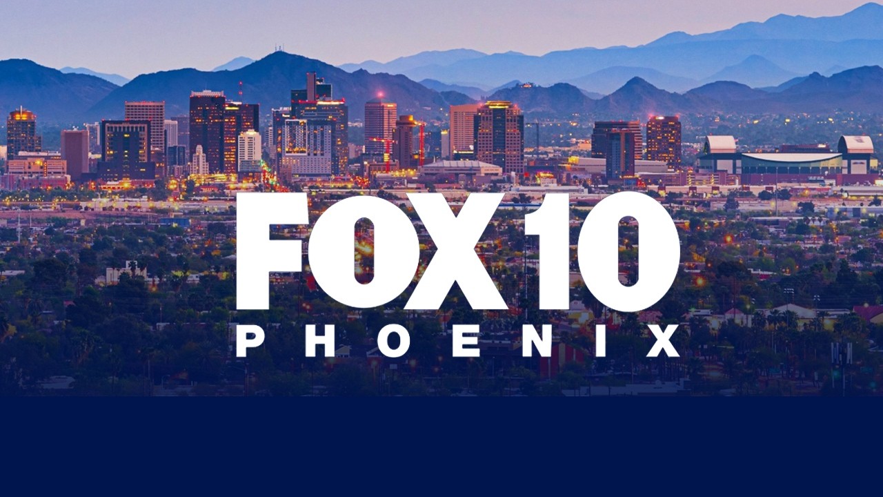 FOX LOCAL Phoenix