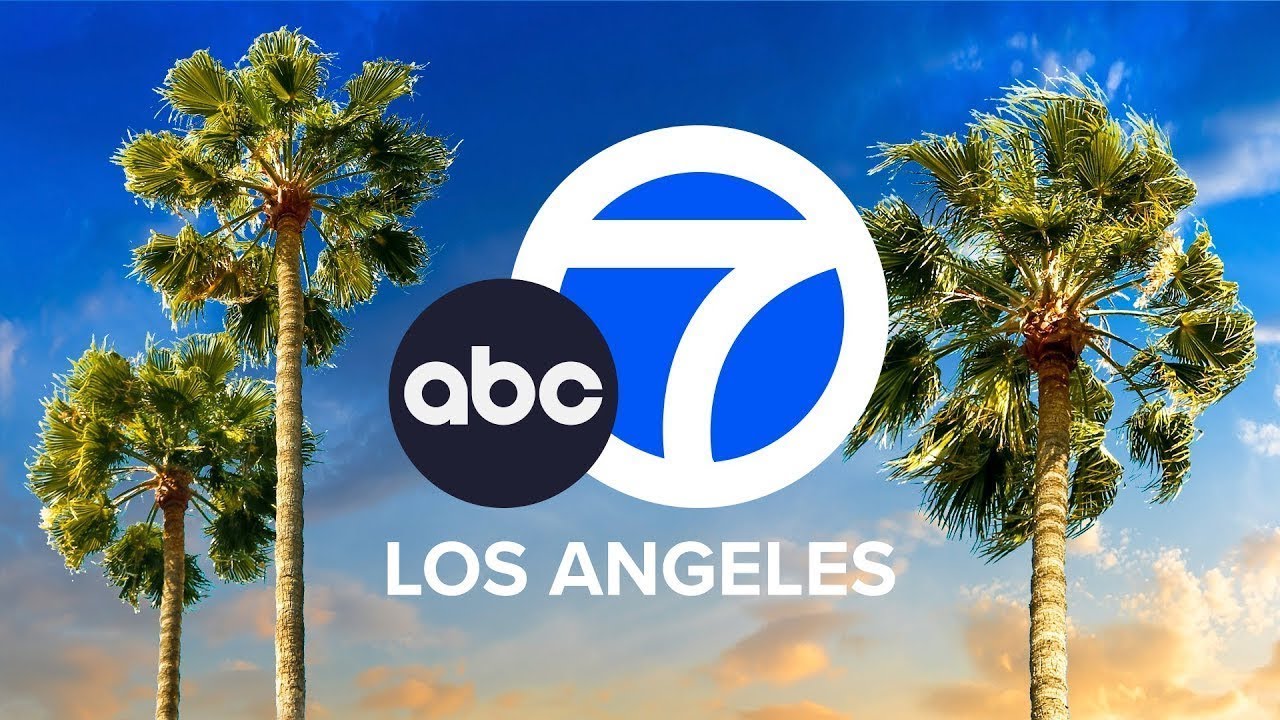 ABC7 Eyewitness News