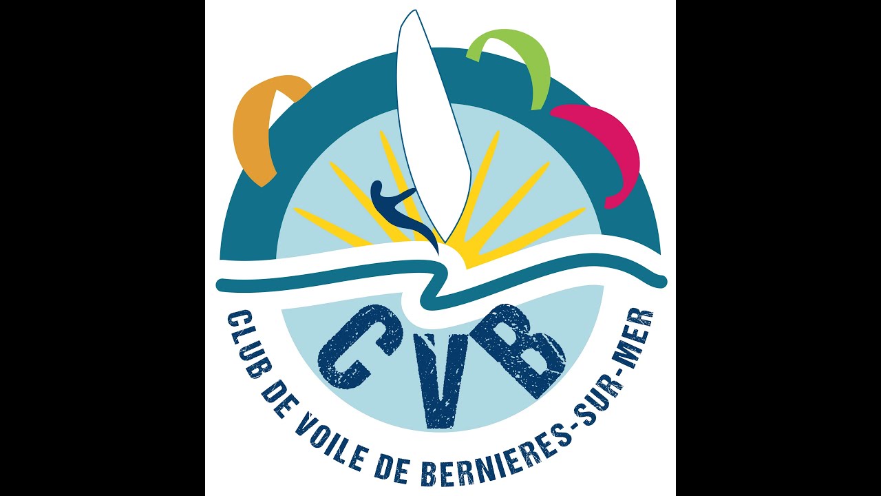 Веб-камера CVB