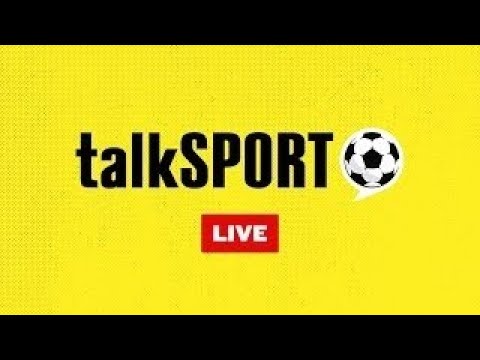 talkSPORT