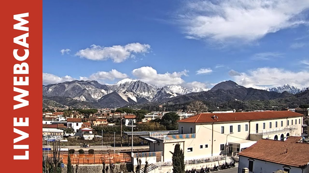 Каррара