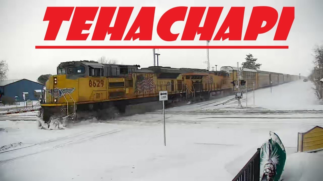 Железнодорожный музей депо Течхапи