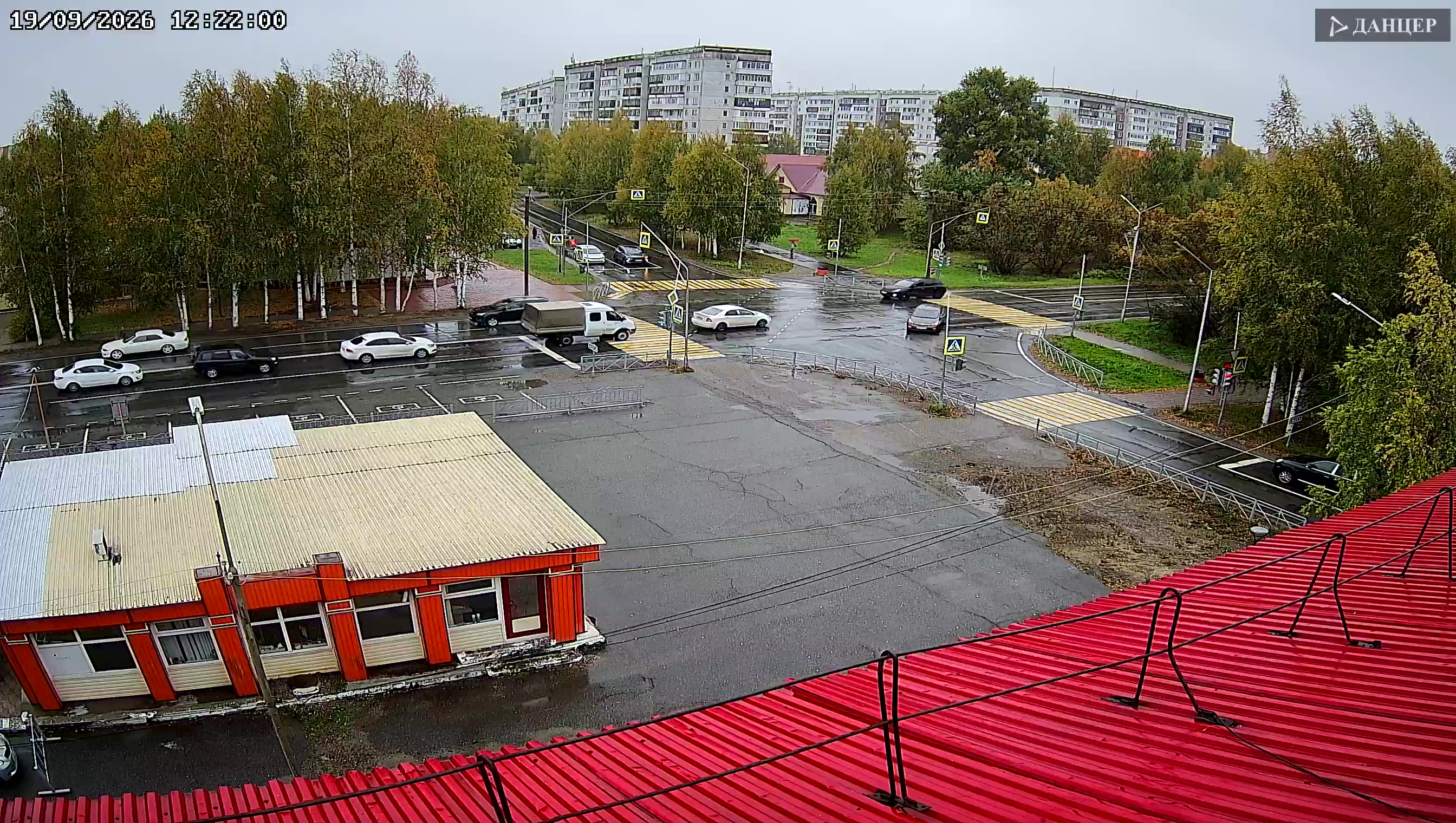 Буровиков 1