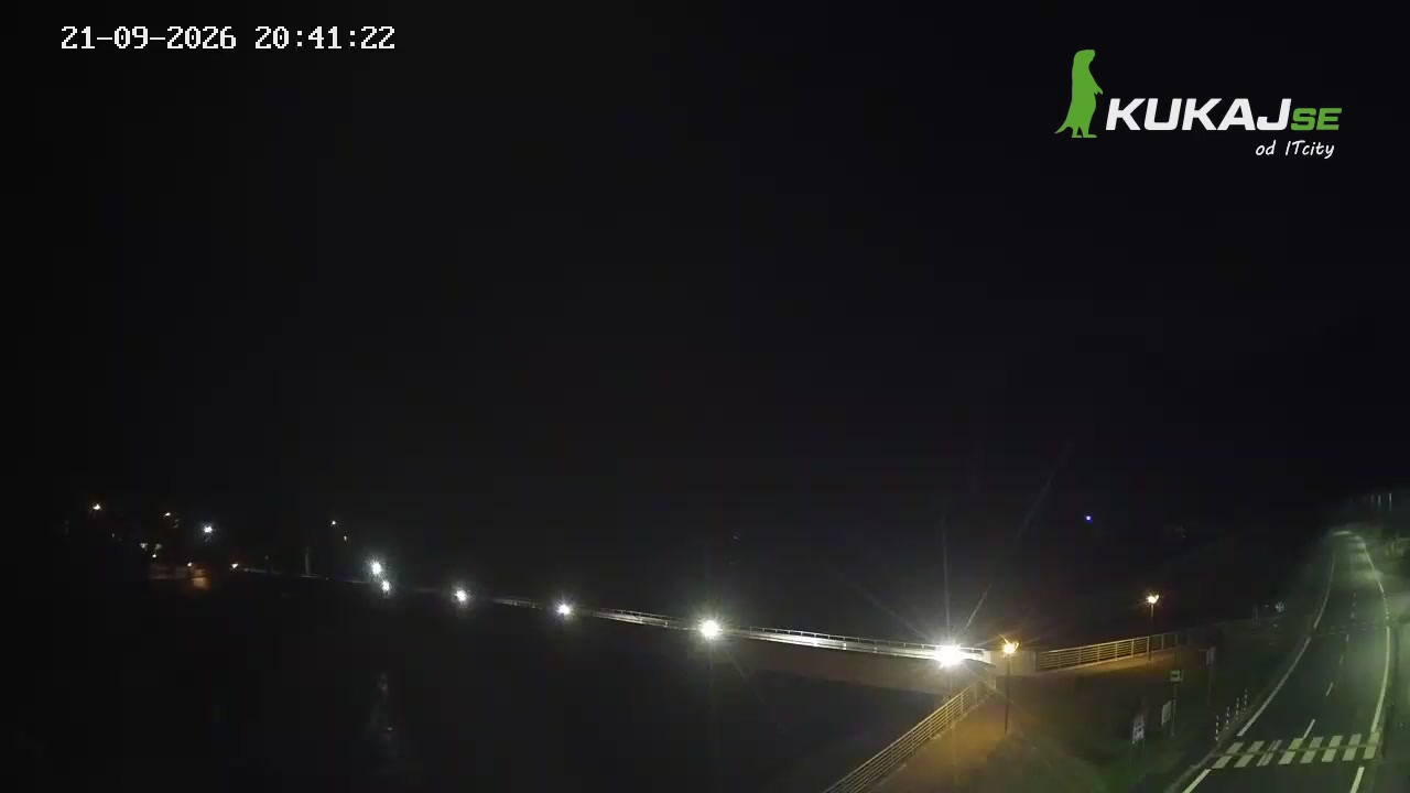 Вид на гору Три Короны в Красном монастыре