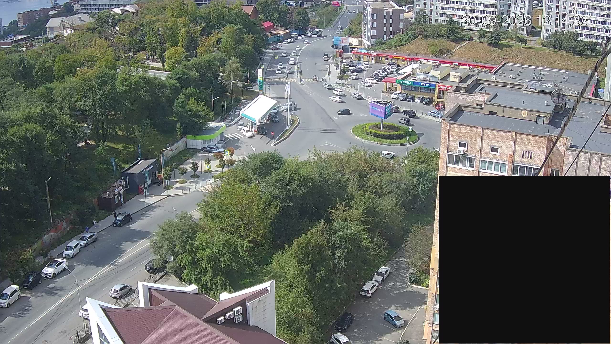 100 шт. Рождественские леденцы 3D дизайн мини-леденцы украшения пластиковые подвески для новогодней вечеринки