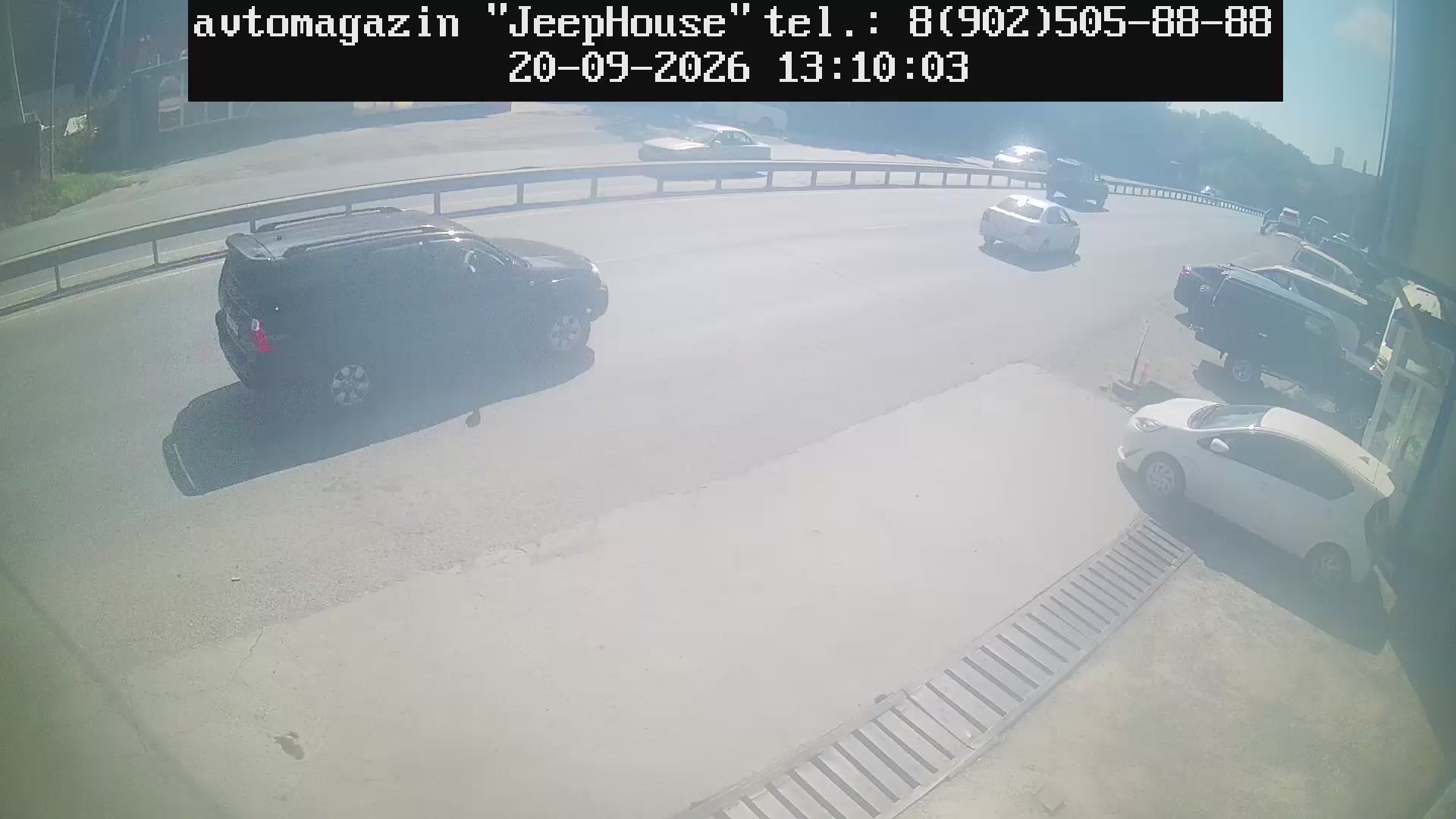 Владивосток Выселковая