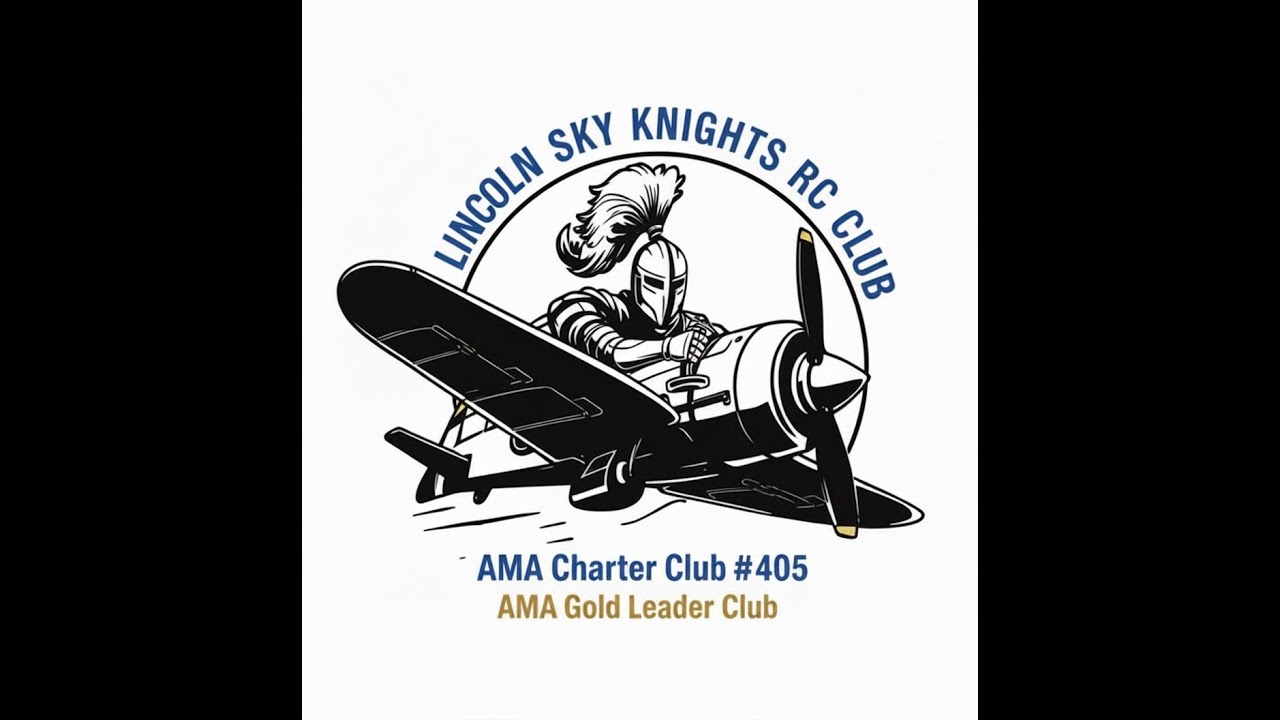 Поле Lincoln Sky Knights