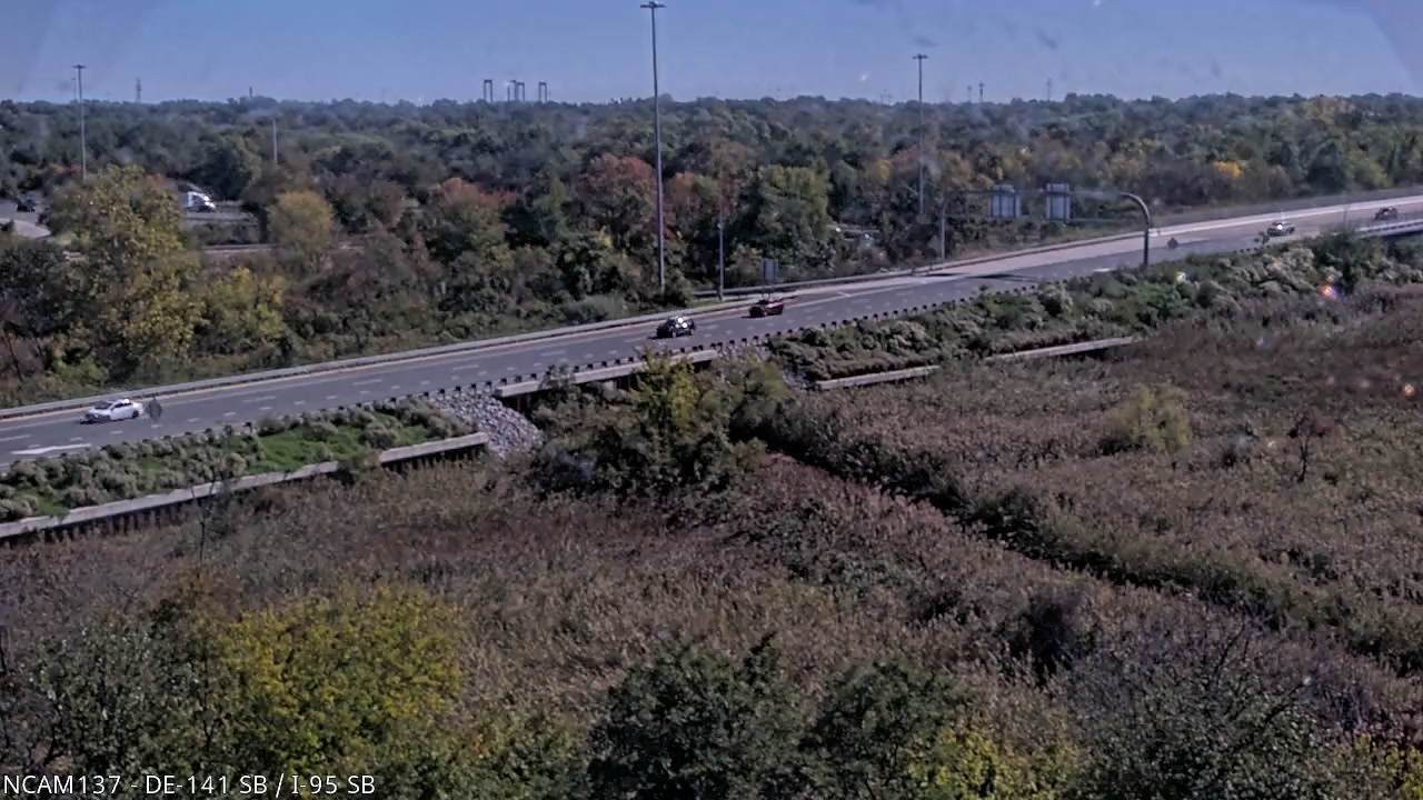 ELKTON RD @ APPLE RD