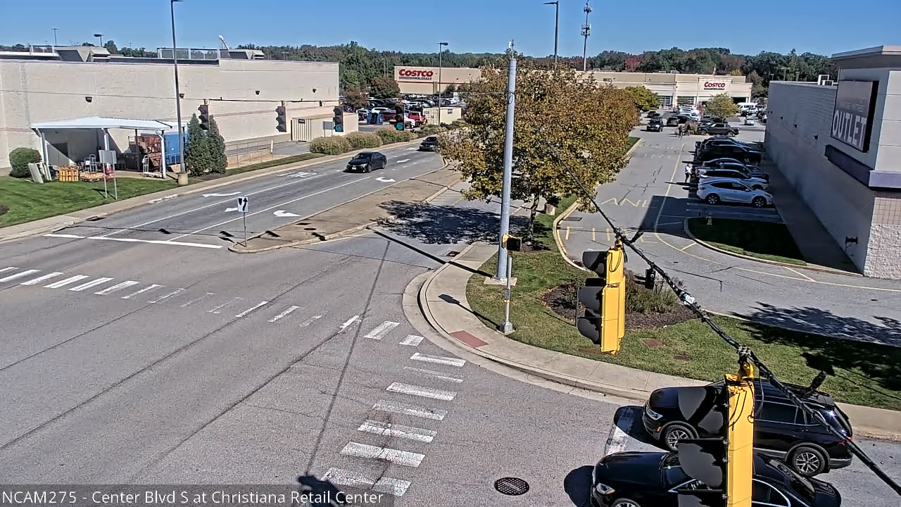 DE 72 @ WYOMING RD