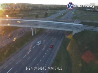 I-24 @ SR 840 (MM74.2) (R3_184)