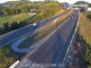 840 W/O I-65 30.0