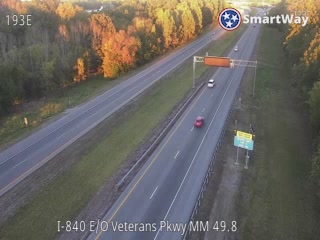 SR 840 e/o Veterans Pkwy (MM49.8) (R3_193)