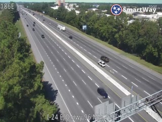 I-24 e/o Highway 96 (MM77.4) (R3_186)