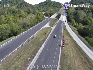 840 AT I-65 31.0