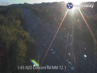 I-65 NB N/O Concord Rd (MM 72.07) (R3_082)