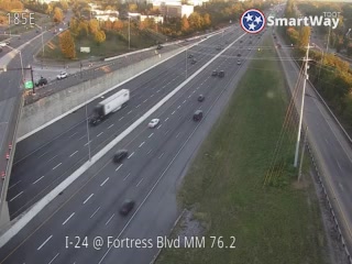 I-24 @ Fortress Blvd (MM76) (R3_185)