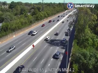 I-440 EB w/o I-65 Junction (MM 4.01) (R3_069)