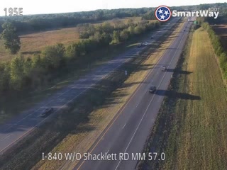 SR 840 w/o Shacklett Rd (MM57) (R3_195)