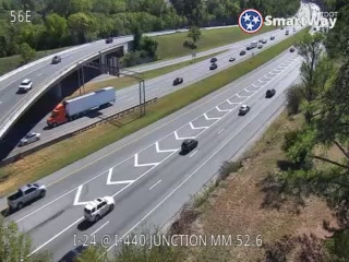 I-24 EB @ I-440 Junction ((no effective MM)) (R3_056)