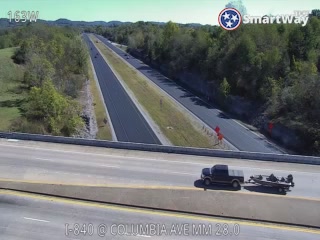 840 AT COLUMBIA PIKE 28.0